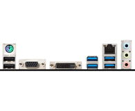 MSI B360M PRO-VD - 422617 - zdjęcie 5